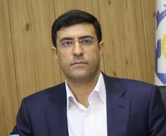 امیرهوشنگ بیرشک