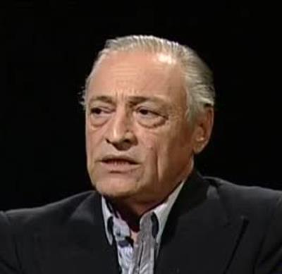 ولی اله داوود آبادی