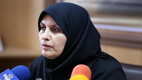 سازمان ملی استاندارد، مدیریت تدوین سند راهبردی یکپارچگی غذا را برعهده گرفت