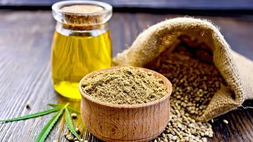   ترخیص دانه های روغنی و روغن خام به تایید شرکت بازرگانی دولتی منوط شد