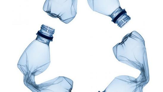 شکوفایی پت بازیافتی در صنعت بسته بندی جهان
