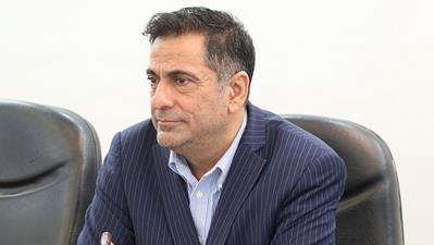 پیش بینی تولید یک میلیون و 200هزار تنی خرما در کشور 