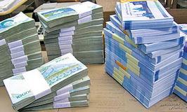 عضو اتاق بازرگانی ایران تاکید کرد حفظ سرمایه‌های داخلی برای خارج نشدن از کشور