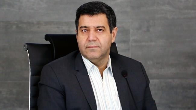 تجارت پس از توافق برجام یاداشت حسین سلاحورزی نایب رئیس اتاق ایران