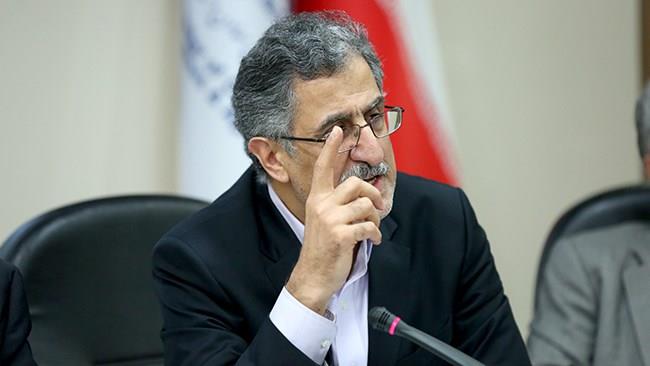 ابرچالشهای امروز اقتصاد ایران کدامند؟ یادداشت مسعود خوانساری درباره خواسته بخش خصوصی از رئیسجمهور