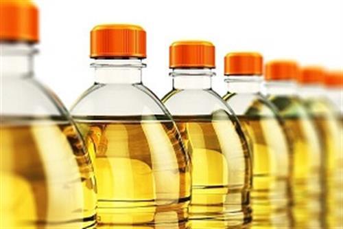 مصیبتهای «ارز ۴۲۰۰ » برای روغن دلایل رشد قیمت روغن در سال ۹۹