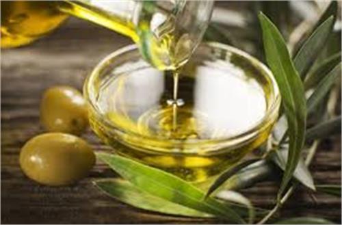  رئیس شورای ملی زیتون ایران گفت:   واردات روغن‌های زیتون تقلبی کمر تولید داخل را شکسته است