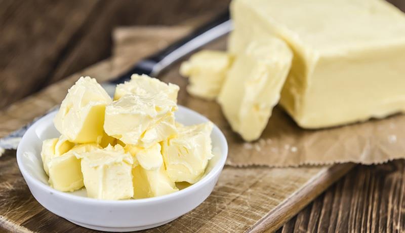 صادرات بدون تعرفه کره را گران کرد؟ افزایش قیمت لبنیات منجر به حذف کالا از سبد اقشار آسیب پذیر می شود