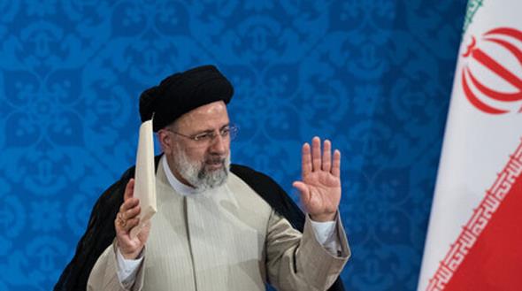 صادرات به کشورهای همسایه دو برابر میشود؟ جدیدترین وعده تجاری رئیس جمهوری