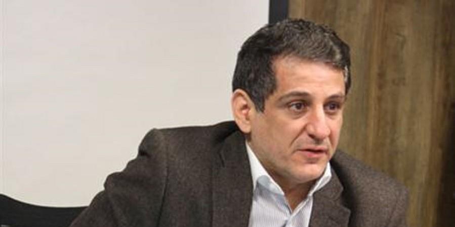 خریدکالاهای خارجی رابه بخش خصوصی بسپاریم بازارمصرف بایدمدیریت شود