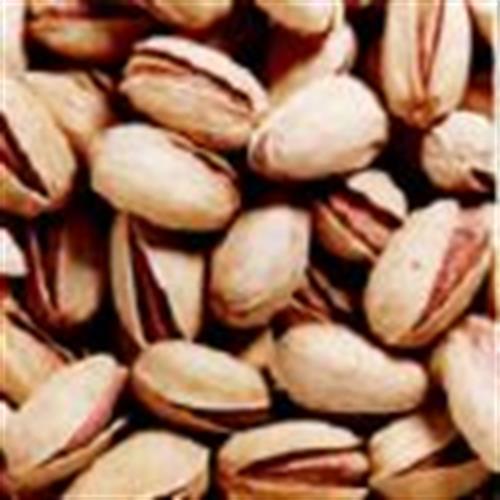 افزایش ۸ هزار تنی صادرات پسته در نیمه نخست سال جاری  