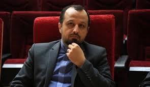 تمرکز زدایی از بودجه ۱۴۰۱ در دستور کار قرار دارد وزیر امور اقتصاد و دارایی: