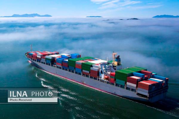 افزایش ۶ میلیارد دلاری صادرات امسال محقق میشود برای کنترل تورم باید ریل اقتصاد را تغییر داد