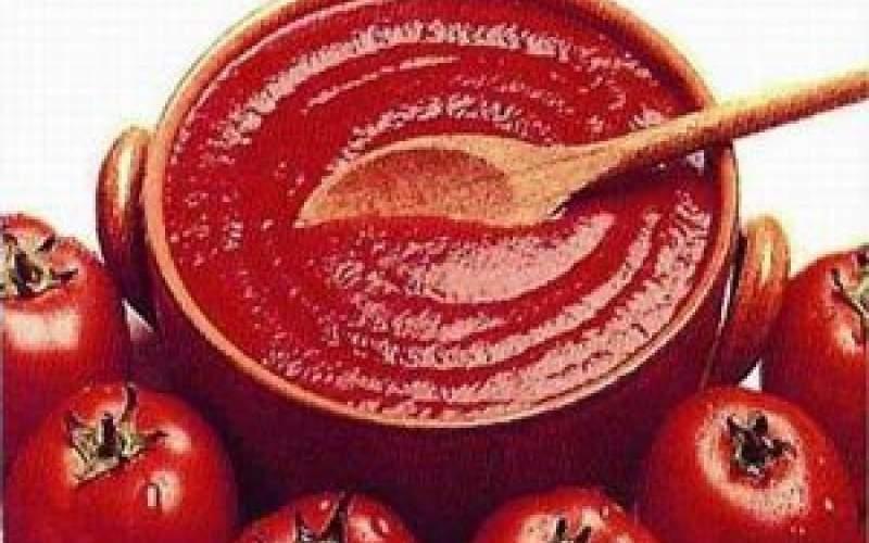 علت افزایش قیمت کاهشبارندگیاست نه صادرات