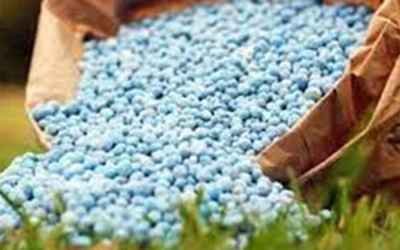 نگرانی کشاورزان کرهای و چینی از آب آلوده فوکوشیمای ژاپن