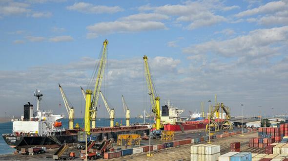 واردات ۱۱.۵ میلیارد دلاری کالای اساسی