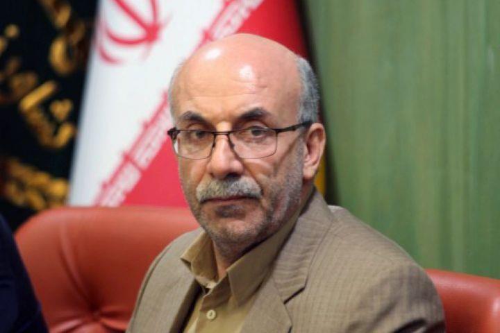 تقویت و ساماندهی مشاغل خُرد در دستور کار سازمان شیلات قرار گرفت