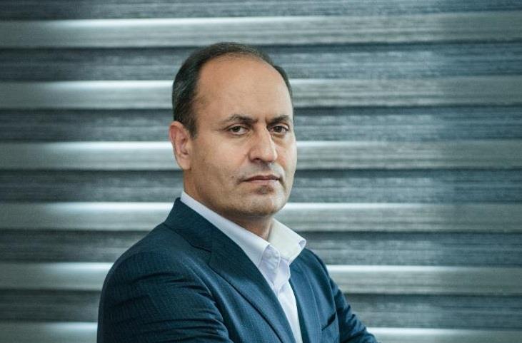 قیمتگذاری دستوری را متوقف کنید