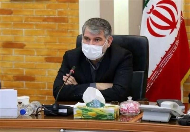  تأمین امنیت غذایی پایدار؛ تمرکز دولت سیزدهم