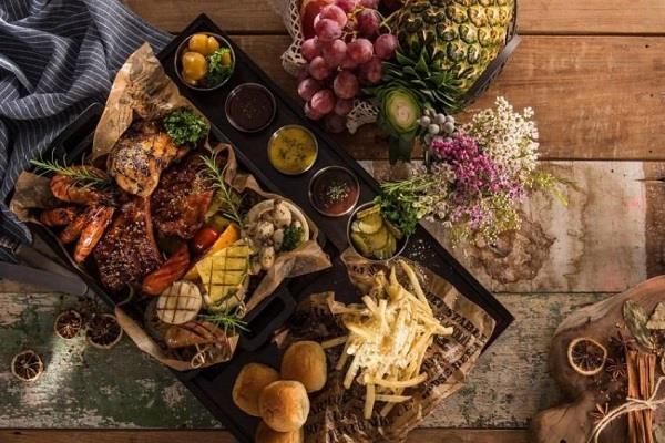 رشد ۱۷ درصدی بازار جهانی غذای حلال