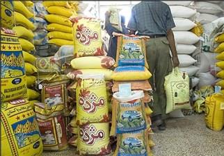 در سال چقدر برنج خارجی مصرف می کنیم؟ واردات برنج چقدر سود دارد؟