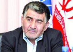 رایزنی اقتصادی از مادرید تا بارسلون