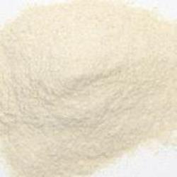  ضوابط فروش گندم دولتی تدوین شد؛صادرات آرد ممنوع است
