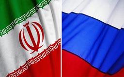 در دیدار با سفیر ایران در روسیه مسکو خواستار توسعه مناسبات کشاورزی و دامی با ایران شد