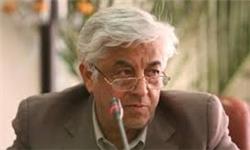 معاون وزیر جهاد کشاورزی: عرضه کود در کشور نابسامان است