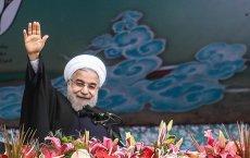 افزایش 2 میلیون تنی تولید گندم و 350 درصدی تعداد کمباین ها تحولات یکسال اخیر در بخش کشاورزی از زبان رییس جمهوری