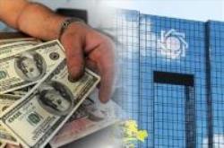  ???? میلیارد تومان از معوقات بانکی توسط مجلس وصول شد