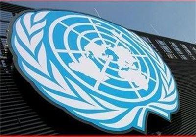 فائو پیش‌بینی کرد ثبات تولید گندم ایران در سطح ?? میلیون تن طی سال ????