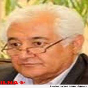  استفاده از چربی گیاهی در شیر، ماست و خامه صبحانه قانونی نبود