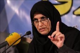 رییس سازمان ملی استاندارد: امسال هیچ کالا و خدماتی بدون استاندارد عرضه نمی‌شود