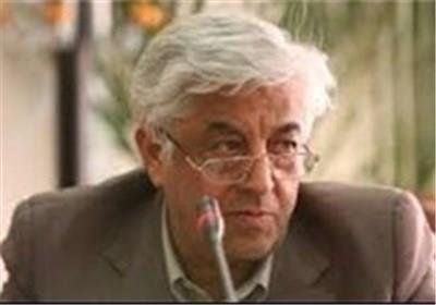 معاون وزیر جهاد کشاورزی: بسته فنی مصرف بهینه آب در بخش کشاورزی تهیه شد