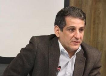 ابتكار عجیب بانكها در پرداخت تسهیلات