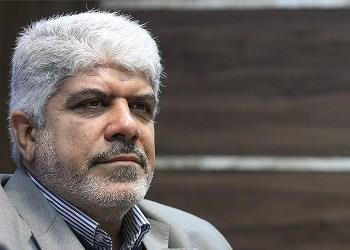 رییس کمیسیون کشاورزی مجلس: کانون انجمن های صنایع غذایی سخنگوی صنعت غذاست