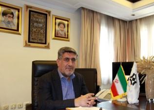 معاون وزیر کشاورزی خبر داد: پرداخت هزار میلیارد تومان از مطالبات گندمکاران
