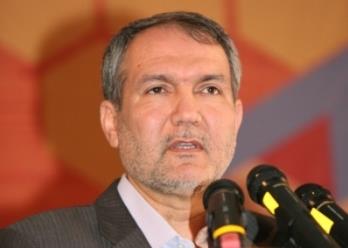 معاون وزیر جهاد کشاورزی: دانش محور نبودن، ضعف بخش کشاورزی کشور است