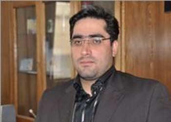 ضرورت عضویت تشکلها در پایگاه ملی اطلاع‌رسانی مناقصات مدیرکل صنایع غیرفلزی وزارت صنعت مطرح کرد: