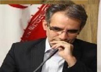 ممنوعیت استفاده از پالم در روغن نباتی تکذیب شد 
