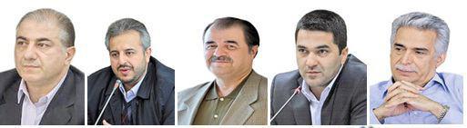  پیش‌بینی صنعتگران از آینده 9 صنعت