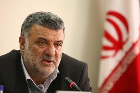 وزیر جهادکشاورزی: یارانه صادراتی مرغ پرداخت نشد؛ برای فروش سیب زمینی التماس کردم