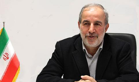 کوچکی نژاد، نماینده مردم رشت در مجلس: دلالان و  واسطه‌های متعدد قیمت برنج را افزایش می‌دهند