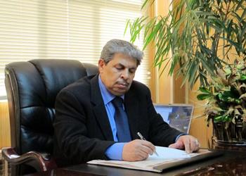 عضو هئیت مدیره کانون صنایع غذایی ایران: مسئولان از فرصت طلایی بازار روسیه غفلت نکنند