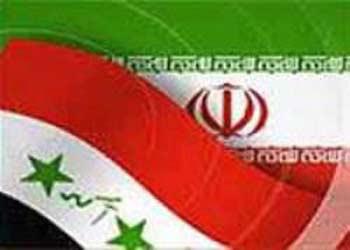 بحران آب و صادرات 720 هزار تن آب مجازی به عراق