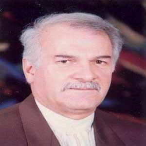  ارگان‌ها و نهادهای دولتی از خرید برنج خارجی منع شدند