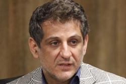 دیکتاتوری بانکی، درد این روزهای تولید دبیركل خانه صنعت و معدن ایران در گفت‌وگو با روزنامه گسترش صمت: