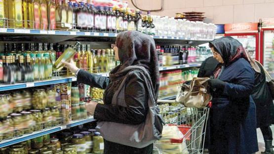حذف قیمت تمامی اقلام خارج از فهرست استراتژیک از لینک استعلام قیمت  رئیس اداره نظارت و ارزیابی تجهیزات پزشکی سازمان غذا و دارو اعلام کرد: