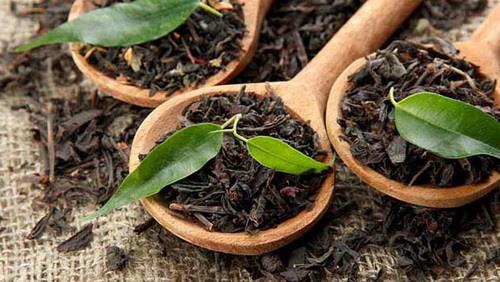  چای خشک از پرداخت مالیات ارزش افزوده معاف است به گمرکات ابلاغ شد؛